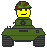 BTR-90 / BMP-3 - Page 3 104902